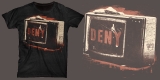 Deny