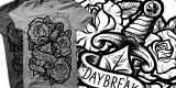daybreak
