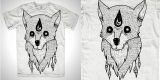Fox - SOLD