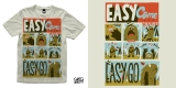 #896 - Easy Go