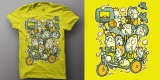 Tricycle