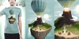 The Great Tropical Escape
