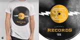 Stheart Records 