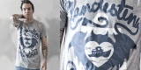 Clandestine - Tug At My Heart