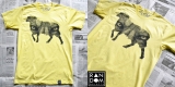Wolf In Sheep's Clothing (lemon)
