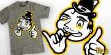 Dream Gold • Aristocrat