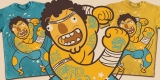 Dick Punch