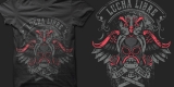 Lucha Libre
