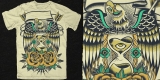 Eagle Crest.