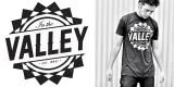 IN THE VALLEY