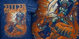 Enter Shikari - Big Game Dino Hunter