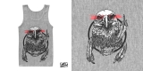 #903 - Eagle
