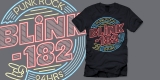 Blink-182