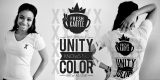 Unitee: Brew As One