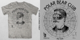 Polar Bear Club - Science
