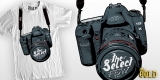 The Select Few • Picture Taking Device