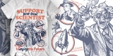 Support Science