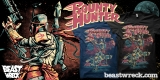 BOUNTY HUNTER