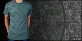 New Continents - DBH