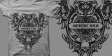 Owl Honor