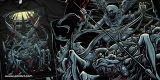 The Coming (SOLD)