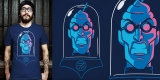 Mr. Brain Freeze