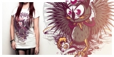 Nokturnal Night Owl