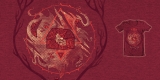 The Dunwich Horror