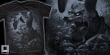 HELLDOG