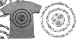 Circles
