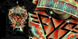 FYS_Heavy rock