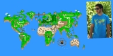 The Plumber's Empire