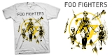 Foo Fighters