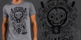 Mr Pessimist 