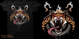 Cat Demon