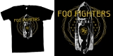 Foo Fighters - Victra