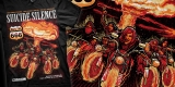 Suicide Silence - Mission: Mayhem