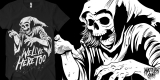We Live Here Too - Ghoul