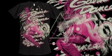 Dance Gavin Dance
