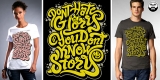 Dont Hate my Glory if you Dont Know my Story