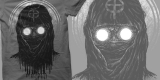 The Occult