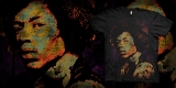 Hendrix - Colors