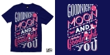 #909 - Goodnight Moon
