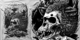 Wearwolf