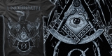 Underoath - Guardian