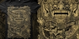 2 mythology