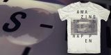 Amazing Things Will Happen