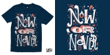 #910 - Now or Never