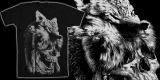 Dogskull