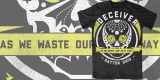 Deceiver 